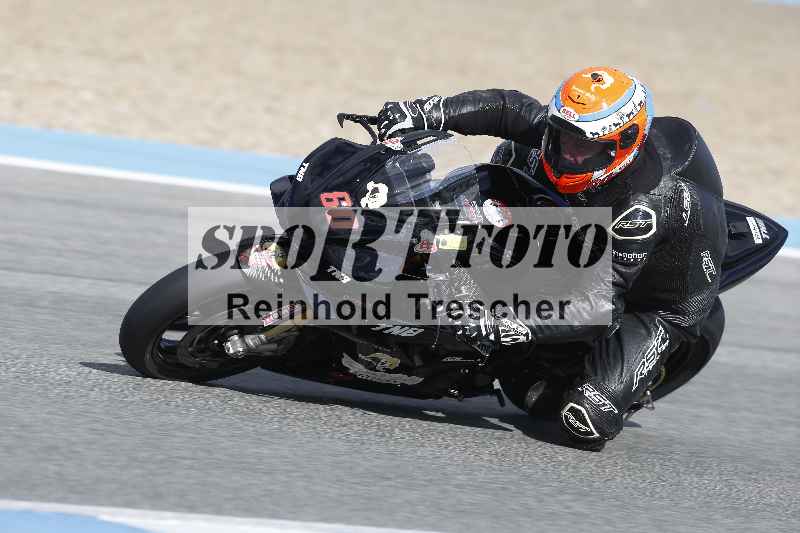 /01 24.-27.01.2025 Moto Center Thun Jerez/schwarz-black/60